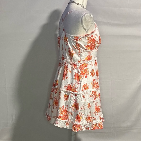 Summer dress - 2 for $15 or 3 for $20 (Mix & match) - Picture 3 of 5